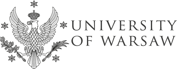 UW logo